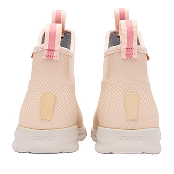 Xtratuf Women's Deck Boots