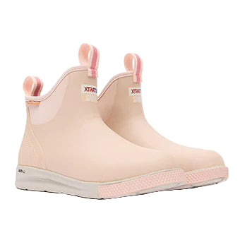 Xtratuf Women's Sport Deck Boots