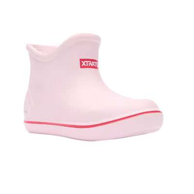 Xtratuf Little Kids Deck Boots