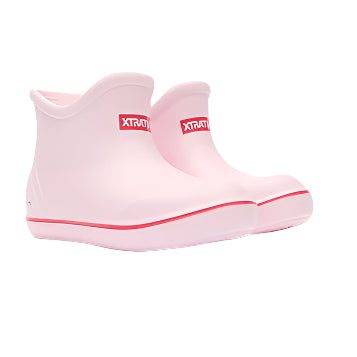 Xtratuf Little Kids Deck Boots