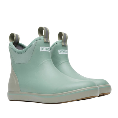 Xtratuf Men's Deck Boots