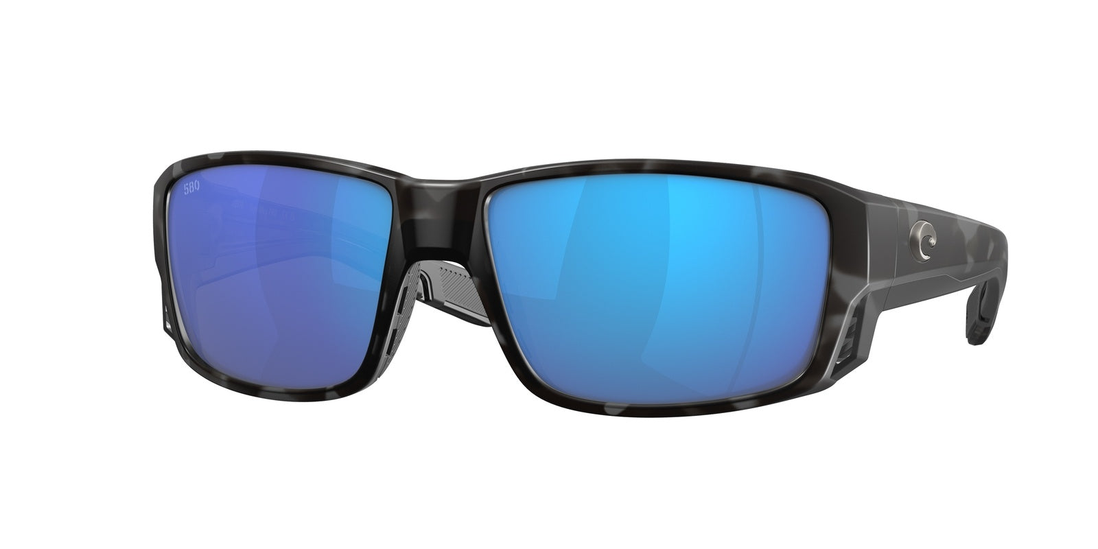 Costa Tuna Alley Ocearch Sunglasses