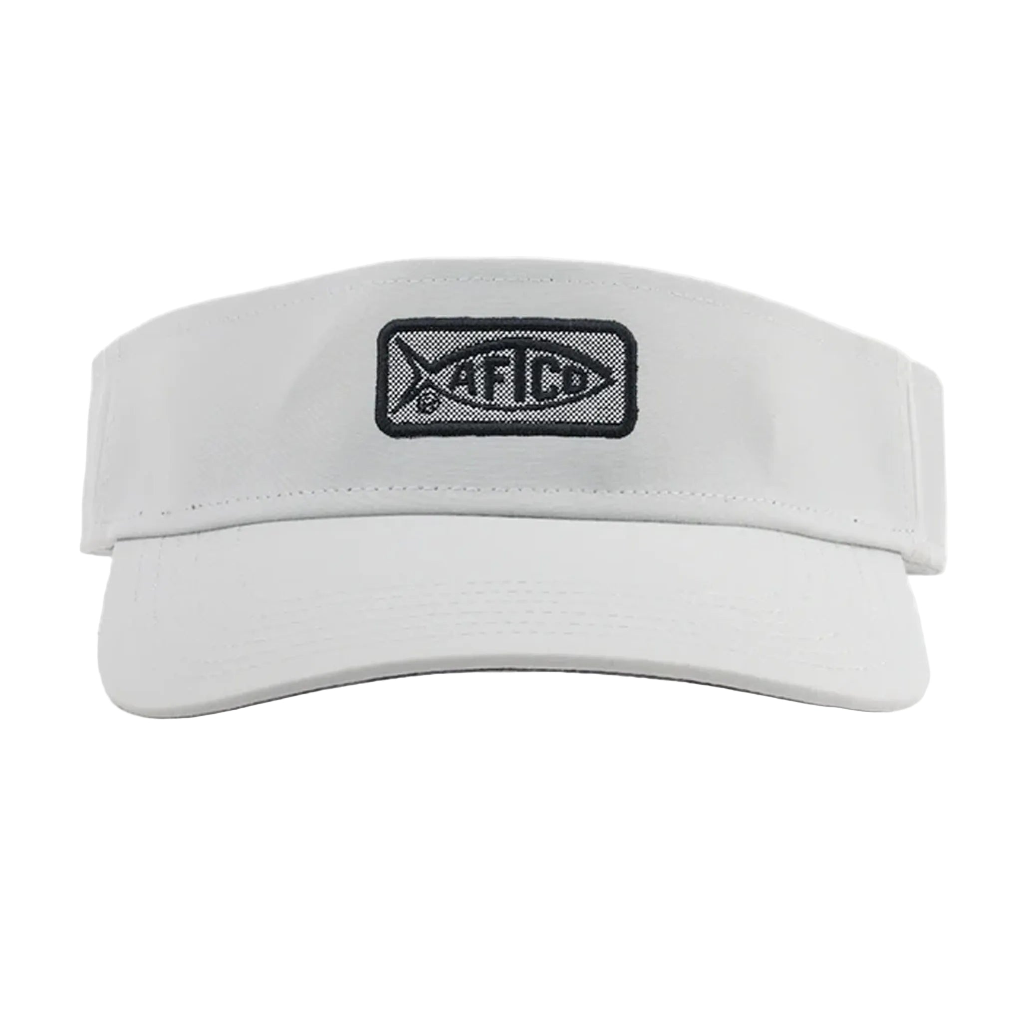 AFTCO - Original Fishing Visor