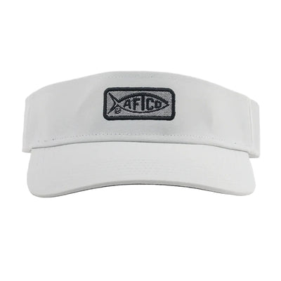 AFTCO - Original Fishing Visor