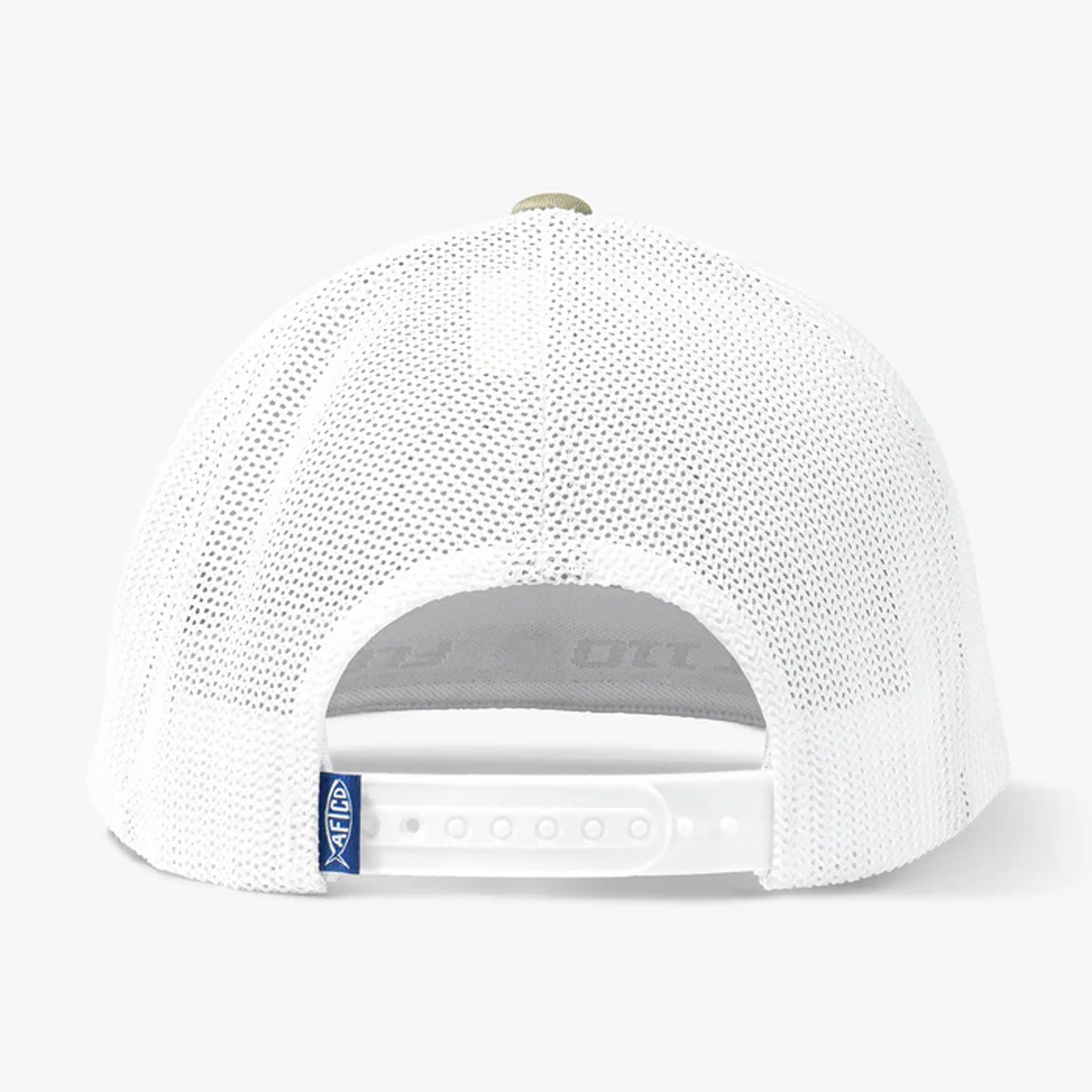 AFTCO - Trilogy Trucker Hat