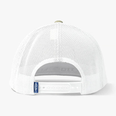 AFTCO - Trilogy Trucker Hat