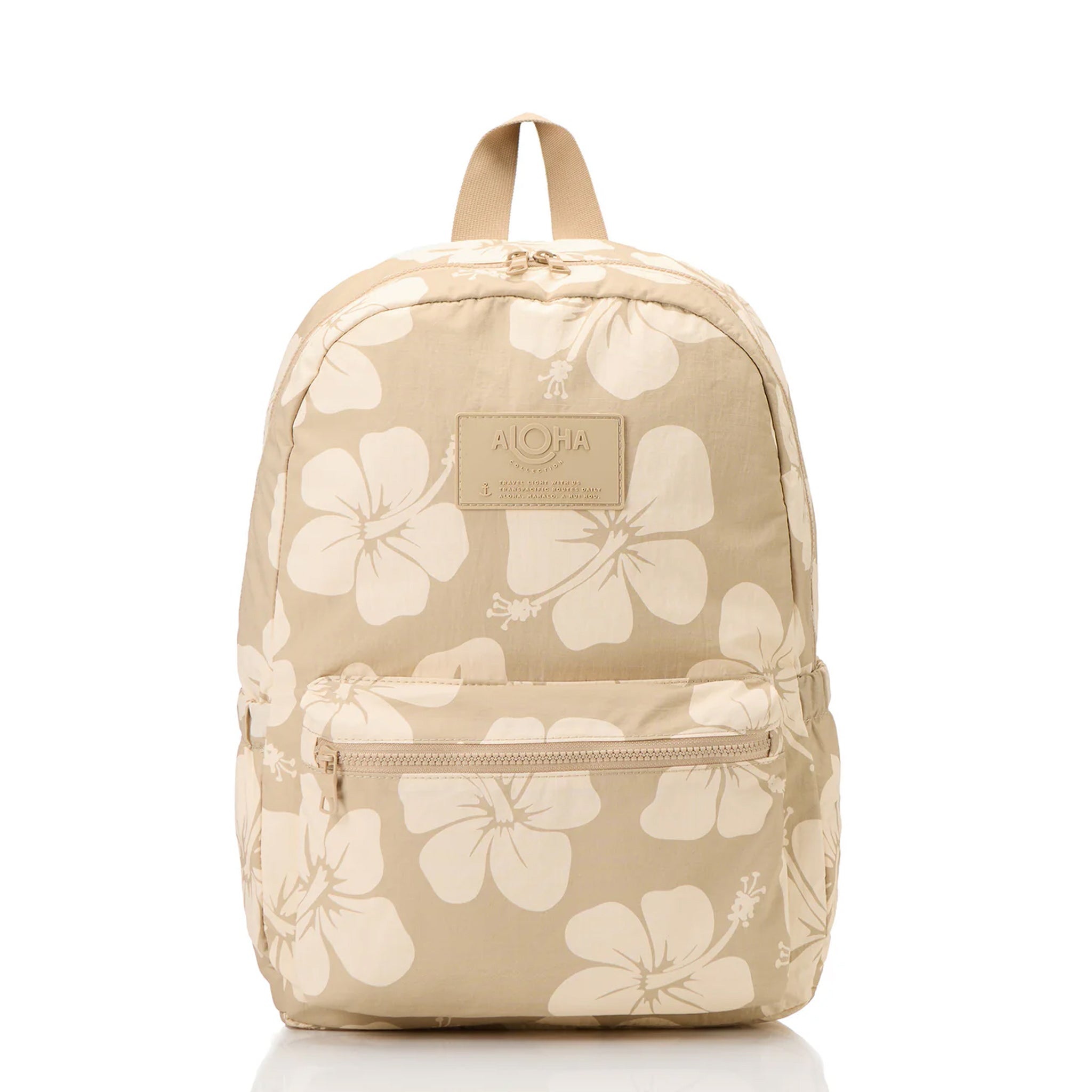 Keep it Light Backpack - Hana Hou