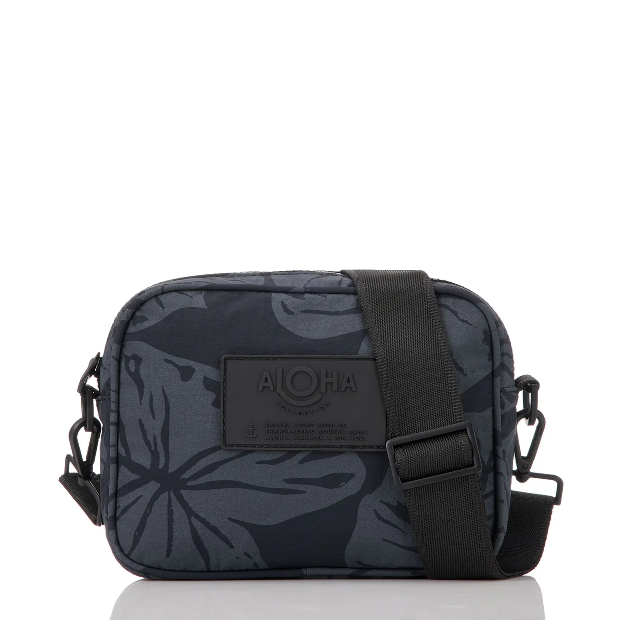 Keep it Light Le Tour - Kalo