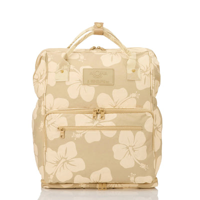 Le Bebe Diaper Bag - Hana Hou
