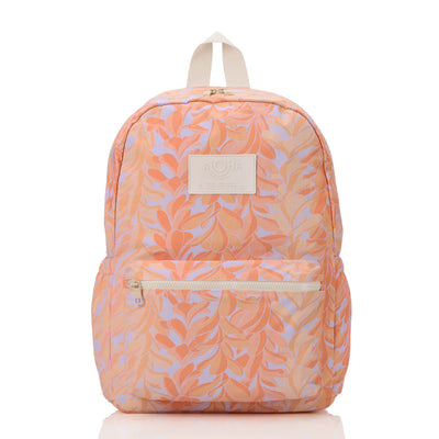 Keep it Light Backpack - Lei Stand