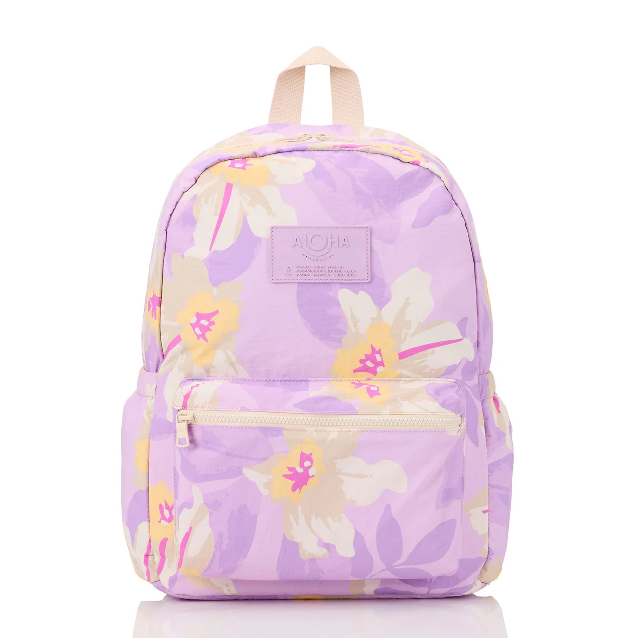 Keep it Light Backpack - Makana