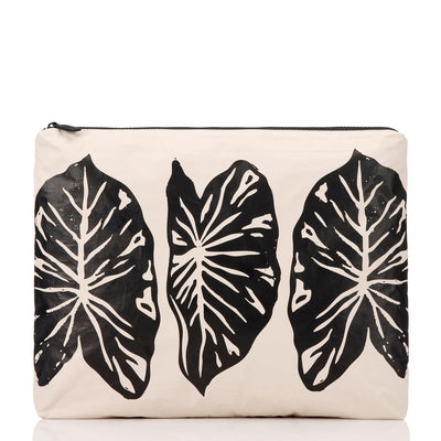 Max Pouch - Kalo