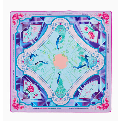 Amethyst Mat