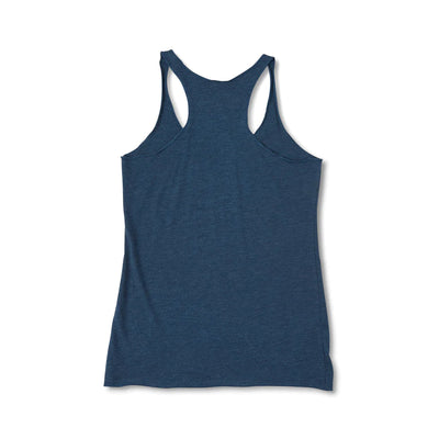 Pelagic Women's Ancora Tank Top