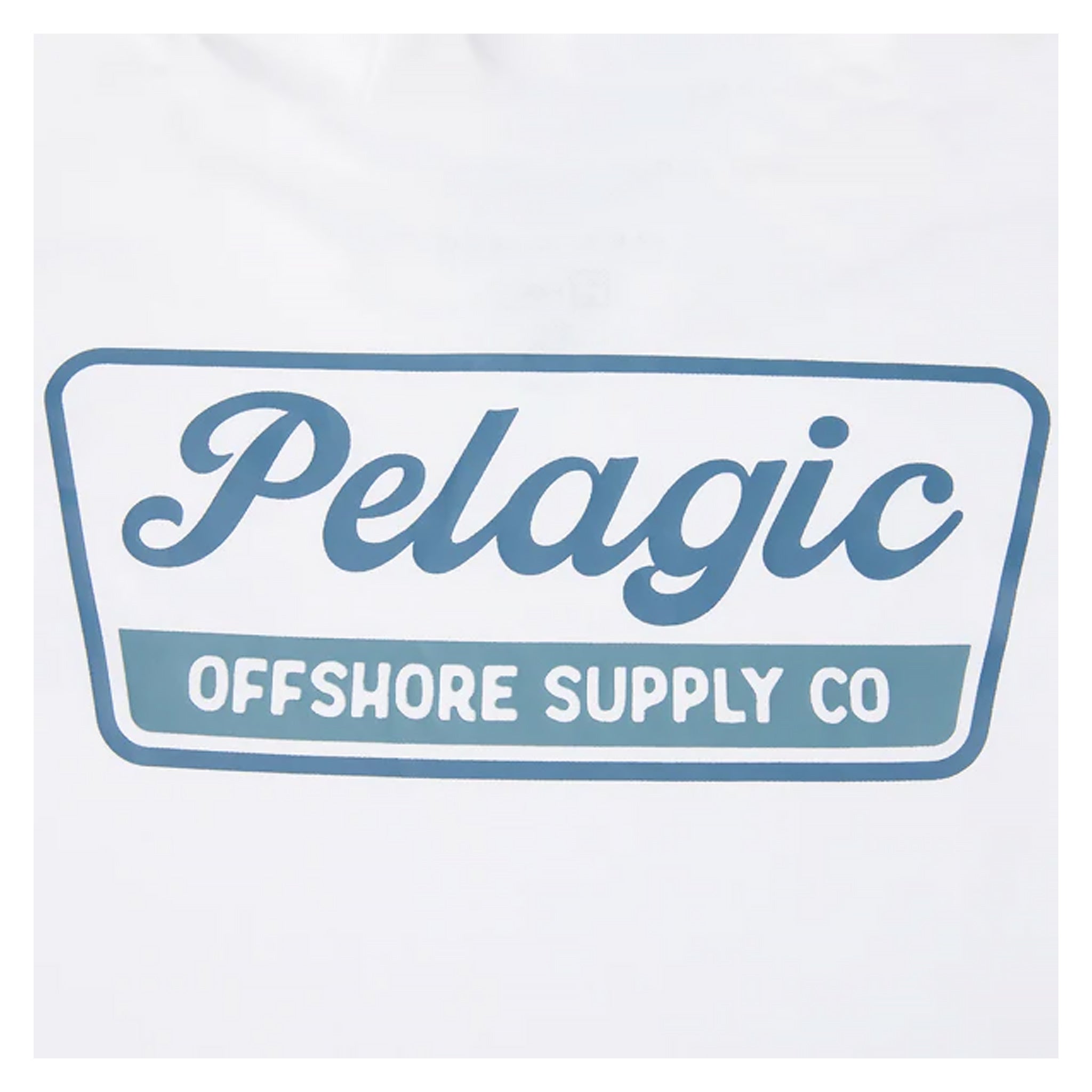 Pelagic - Toddler Aquatek Hooded Fishing Shirt