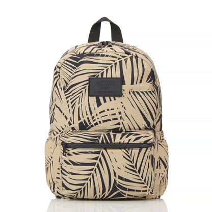 Keep It Light Backpack - Areca
