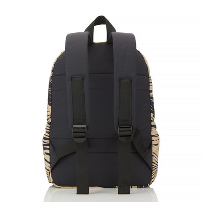 Keep It Light Backpack - Areca