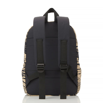 Keep It Light Backpack - Areca