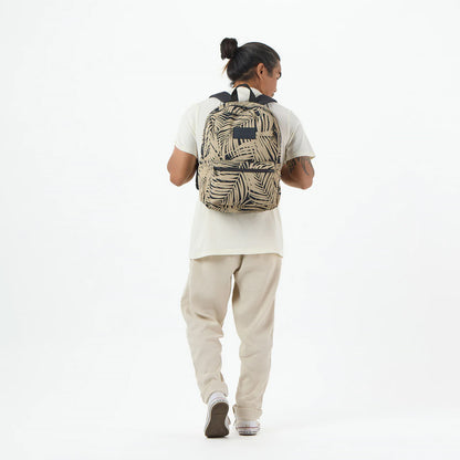 Keep It Light Backpack - Areca