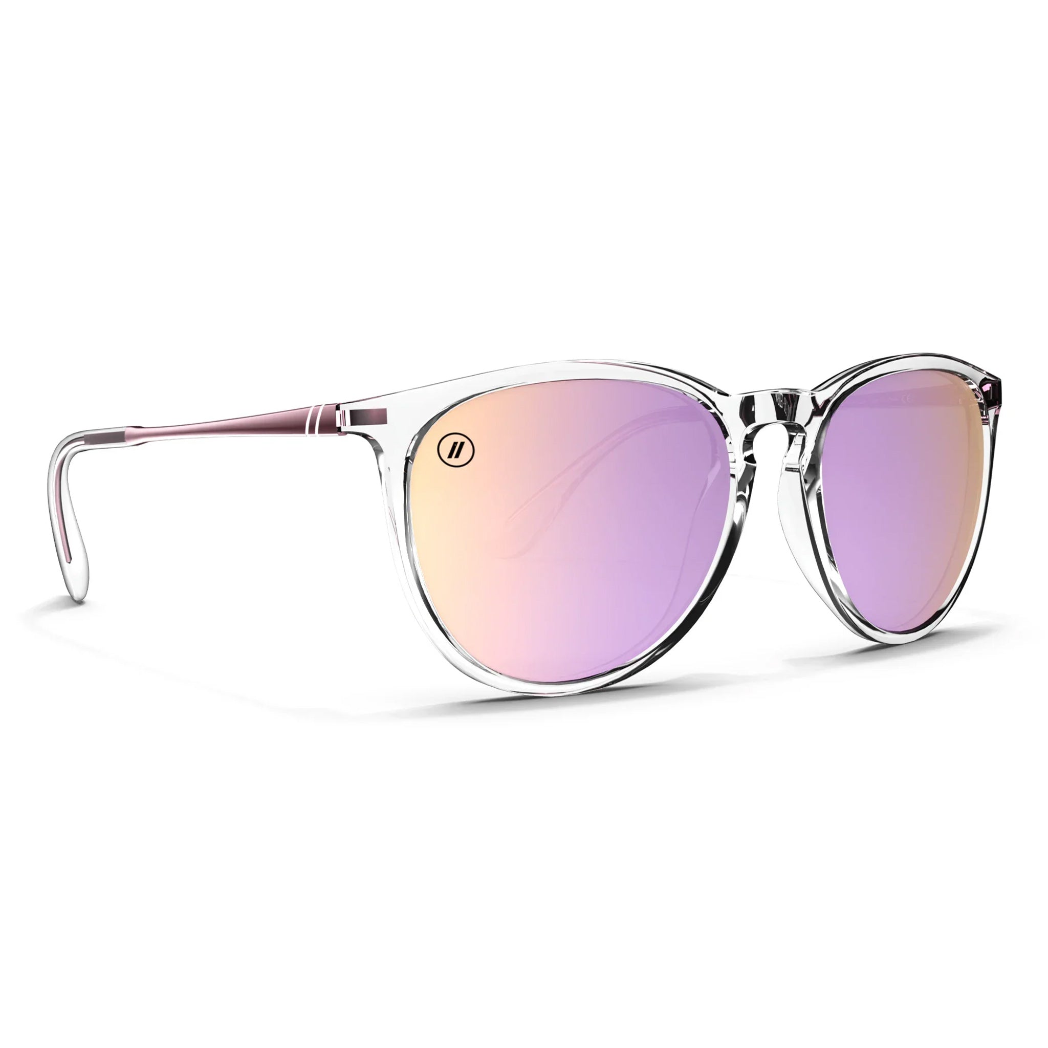 Blenders - North Park