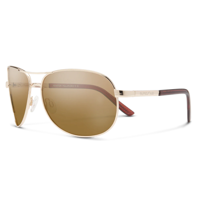 Suncloud - Aviator