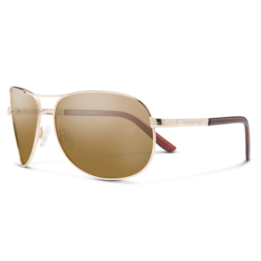 Suncloud - Aviator