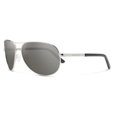Suncloud - Aviator