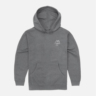 Youth Breakers Hoodie