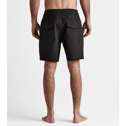 Layover Trail Short 3.0