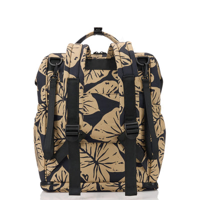 Le Bebe Diaper Bag - Kalo