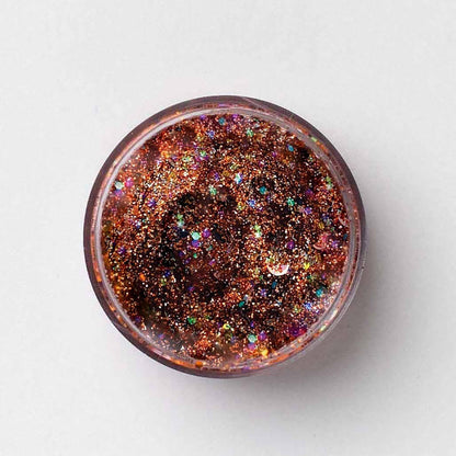 Glitter Gel