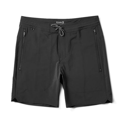 Layover Trail Short 3.0