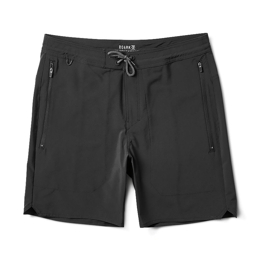 Layover Trail Short 3.0