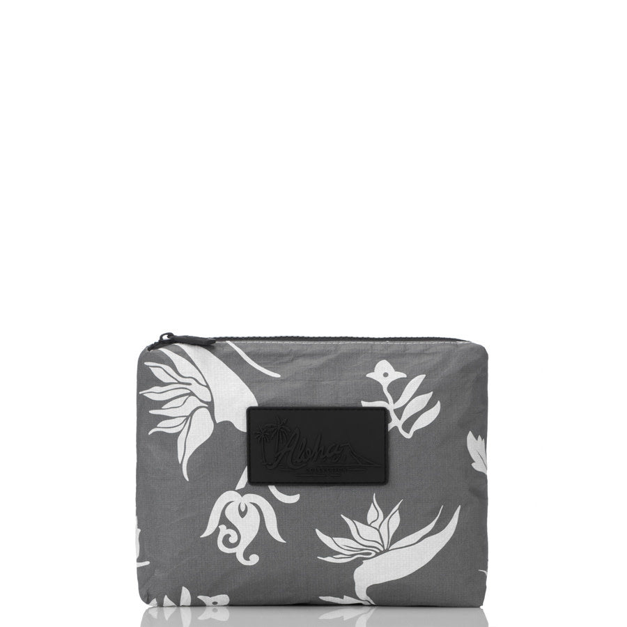 Small Pouch - Pekelo