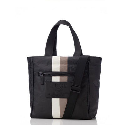 Crossbody - Le Voyageur