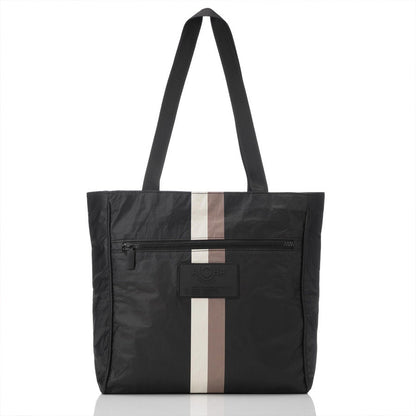 Go-To Tote - Le Voyageur