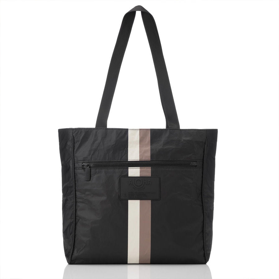 Go-To Tote - Le Voyageur