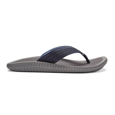 Olukai - Men's Ulele Sandals
