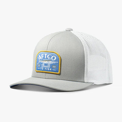 AFTCO - Trilogy Trucker Hat