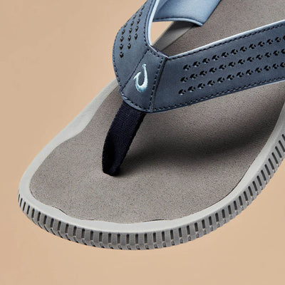 Olukai - Men's Ulele Sandals