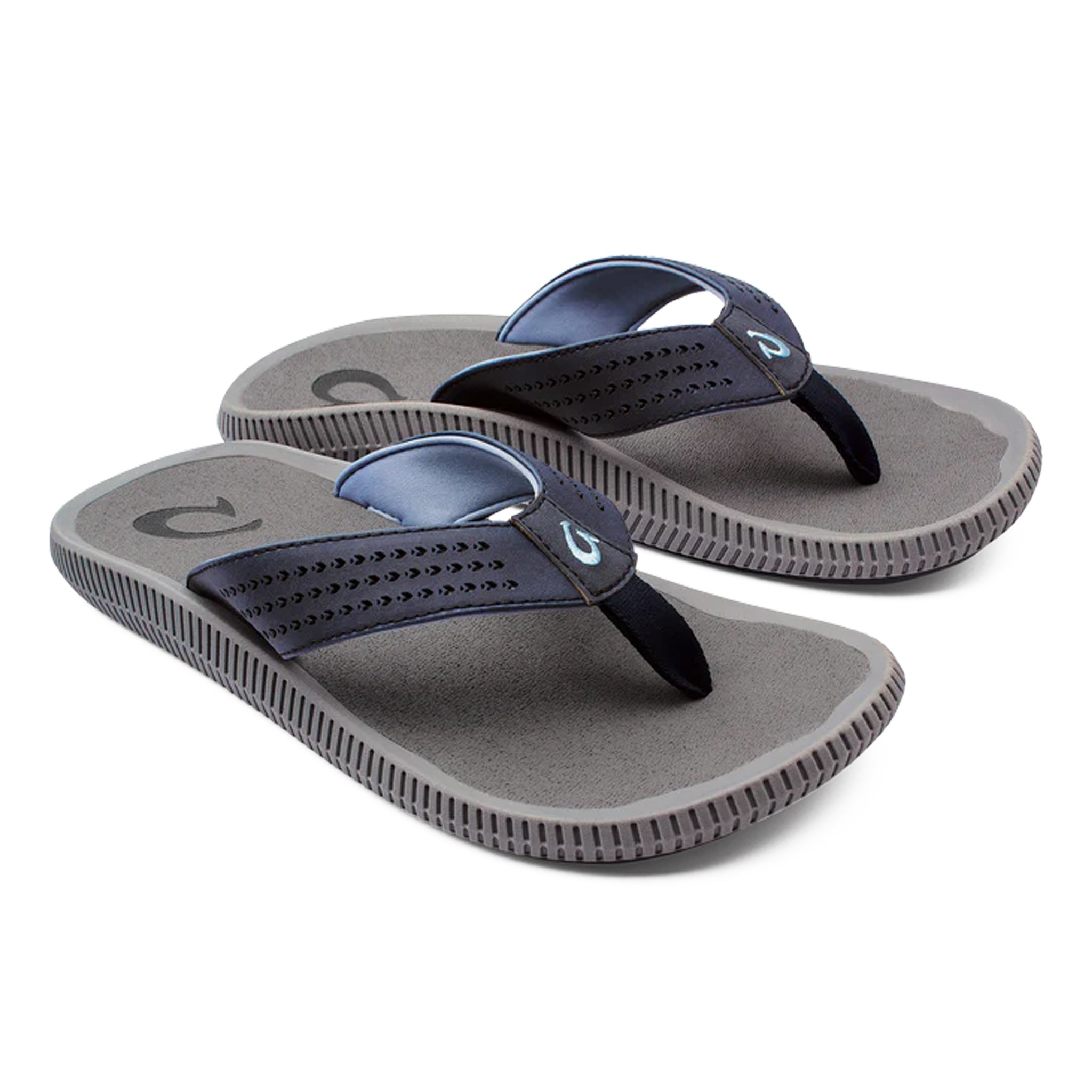 Olukai - Men's Ulele Sandals