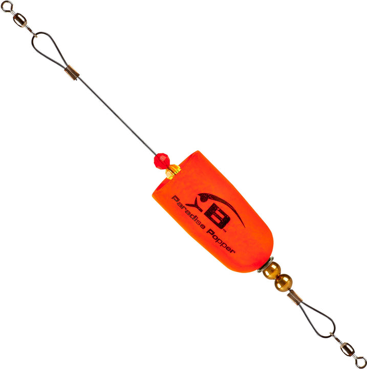 Redfish Tips: Rigs, Bait, and More – Beach Bum Outdoors