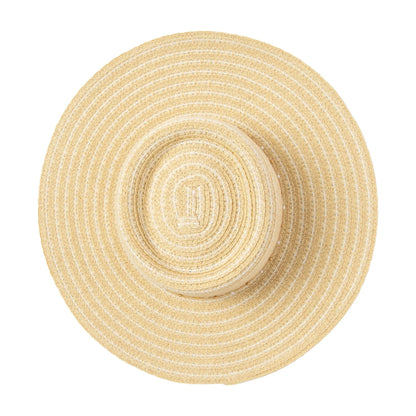 Bonita Ultrabraid Boater