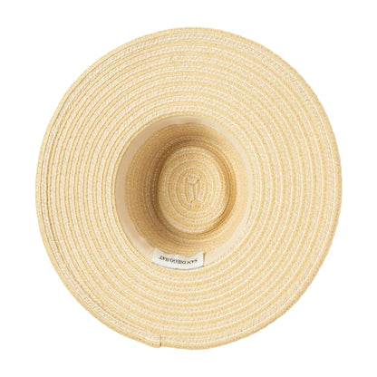 Bonita Ultrabraid Boater