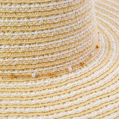 Bonita Ultrabraid Boater