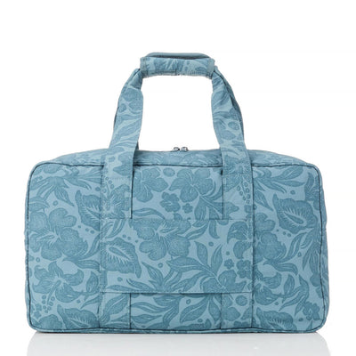 Keep It Light Weekender - Breezy