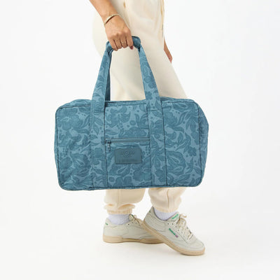 Keep It Light Weekender - Breezy