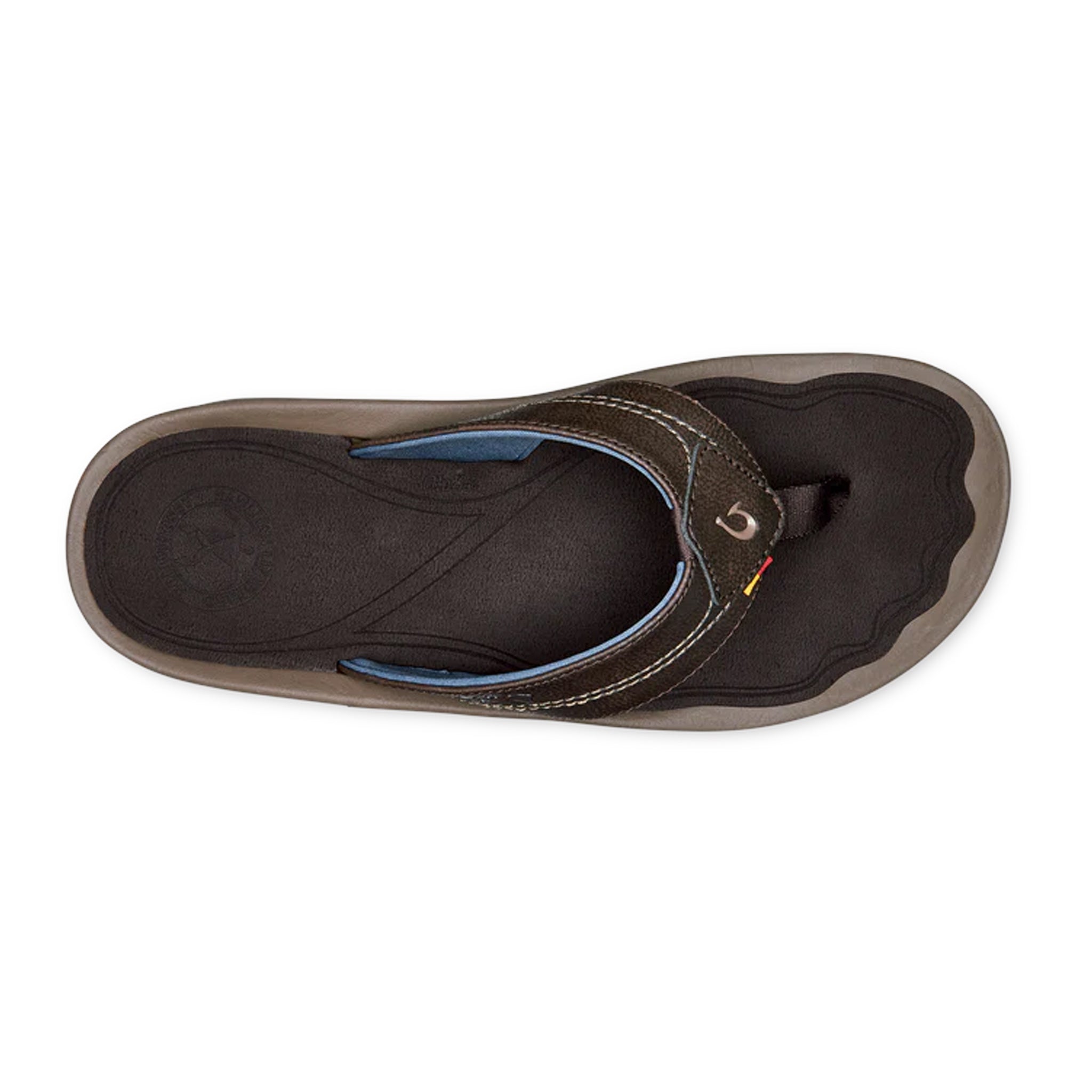 Olukai - Men's Kipi Sandals