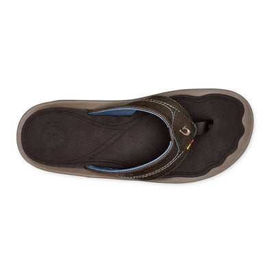 Olukai - Men's Kipi Sandals