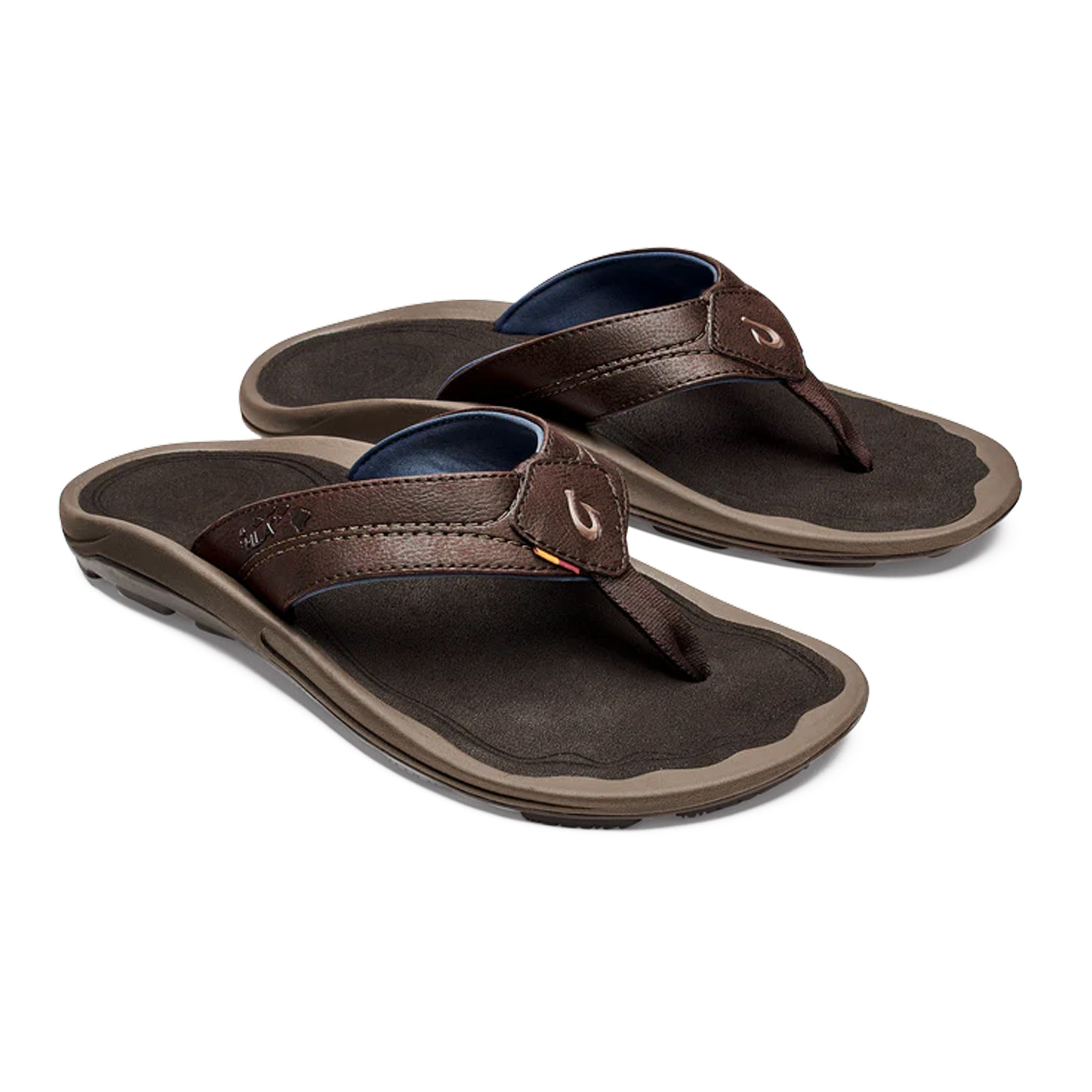 Olukai - Men's Kipi Sandals
